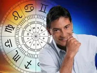 Oroscopo di Paolo Fox del mese di novembre 2026 per tutti i segni