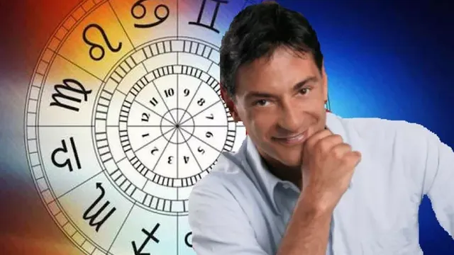 Oroscopo di Paolo Fox del mese di novembre 2026 per tutti i segni