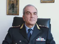 Salerno, corsa al comando della Polizia Municipale: 59 candidati per prendere il posto del comandante Battipaglia