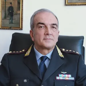 Salerno, corsa al comando della Polizia Municipale: 59 candidati per prendere il posto del comandante Battipaglia