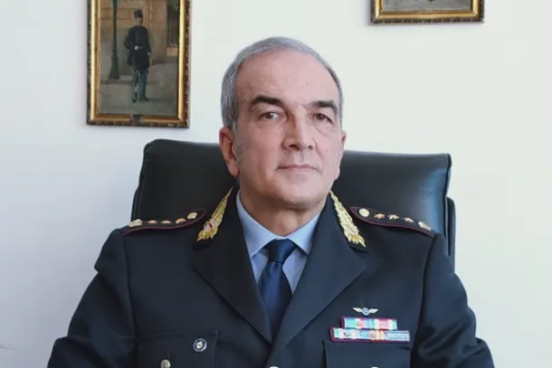 Salerno, corsa al comando della Polizia Municipale: 59 candidati per prendere il posto del comandante Battipaglia