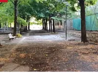 Decoro urbano nel quartiere Torrione: domani la pulizia straordinaria di Viale Alessandro Pansa grazie alla segnalazione di Torrione Eventi APS