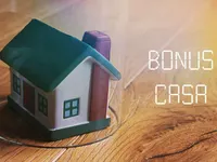 Bonus casa, confermate le detrazioni per il 2027: aliquota al 50% per l’abitazione principale
