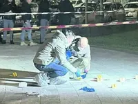 Salerno, 49enne morto dopo una lite in via Vinciprova: georgiano assolto dall'accusa di omicidio, torna libero dopo due anni