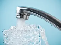 Salerno, stop all'acqua il 3 e 4 novembre 2026: ecco le strade interessate e gli orari delle interruzioni