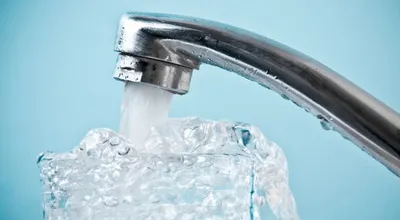 Salerno, stop all'acqua il 3 e 4 novembre 2026: ecco le strade interessate e gli orari delle interruzioni