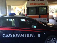 Dramma a Benevento: 26enne trovato morto in casa dopo una lite con la fidanzata