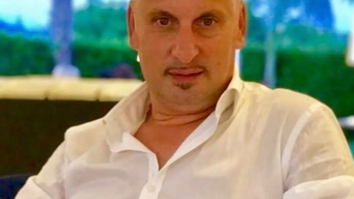 Scarcerazione di Youssef Siher, Johnny Ricca (Lega): «Provvedimento vergognoso, uno schiaffo ai poliziotti feriti e a chi difende lo Stato»