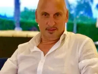 Scarcerazione di Youssef Siher, Johnny Ricca (Lega): «Provvedimento vergognoso, uno schiaffo ai poliziotti feriti e a chi difende lo Stato»