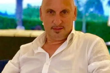 Scarcerazione di Youssef Siher, Johnny Ricca (Lega): «Provvedimento vergognoso, uno schiaffo ai poliziotti feriti e a chi difende lo Stato»