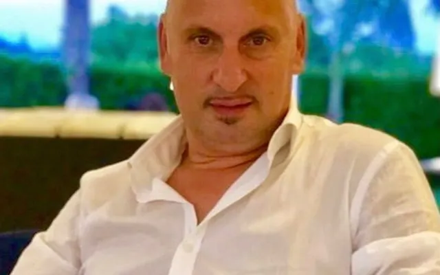 Scarcerazione di Youssef Siher, Johnny Ricca (Lega): «Provvedimento vergognoso, uno schiaffo ai poliziotti feriti e a chi difende lo Stato»