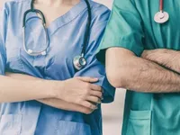 Aggressione al Pronto Soccorso di Eboli, la UIL FPL chiede un presidio fisso dopo i disordini in corsia