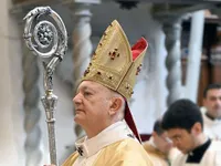 Ampliamento per la Parrocchia dell'Annunziata a Salerno, il Palazzo di Città e la Prefettura passano sotto la guida di Don Sabatino