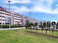 Università di Salerno, nessun attacco hacker: l'Ateneo smentisce le indiscrezioni e chiarisce sui motivi della manutenzione del sito