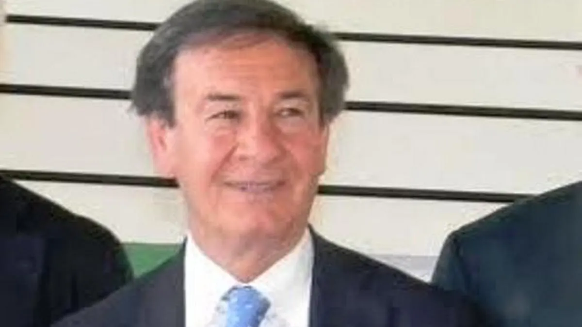 Verità sul caso Santomauro a Battipaglia: il Tribunale di Salerno cancella lo scioglimento per mafia del 2014