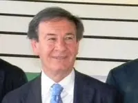 Verità sul caso Santomauro a Battipaglia: il Tribunale di Salerno cancella lo scioglimento per mafia del 2014