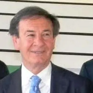 Verità sul caso Santomauro a Battipaglia: il Tribunale di Salerno cancella lo scioglimento per mafia del 2014