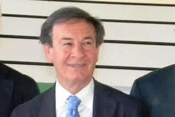 Verità sul caso Santomauro a Battipaglia: il Tribunale di Salerno cancella lo scioglimento per mafia del 2014