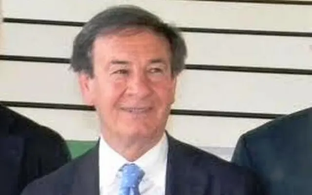 Verità sul caso Santomauro a Battipaglia: il Tribunale di Salerno cancella lo scioglimento per mafia del 2014