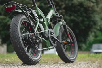 Biciclette elettriche truccate a Capaccio Paestum, la Polizia Locale sequestra mezzi e prepara la confisca