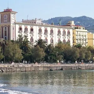 Provincia di Salerno, oltre 120 sentenze e debiti fuori bilancio: Consiglio convocato il 3 novembre