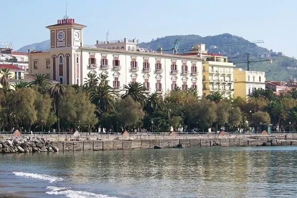 Provincia di Salerno, oltre 120 sentenze e debiti fuori bilancio: Consiglio convocato il 3 novembre