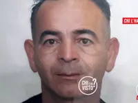 Scomparsa di Gerardo Locuratolo a Battipaglia: l'appello a Chi l'ha visto per chiarire i contorni della sparizione a Cioffi