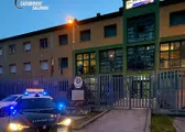Finto carabiniere tenta la truffa a un’anziana nel Cilento: denunciato 21enne per rapina impropria