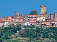 Concorso al Comune di Castelnuovo Cilento, Domenico Gorga terzo in graduatoria: dubbi sulla composizione della commissione