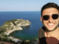 Elicottero militare italiano cade in Bosnia: tra le quattro vittime c'è il salernitano Simone Ruggia