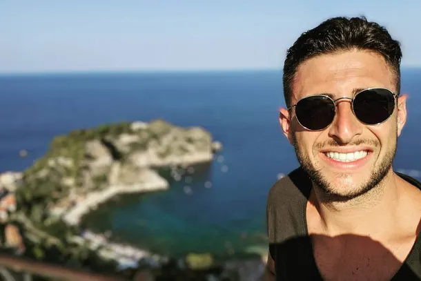 Dramma in Bosnia, il cordoglio di Crosetto per il salernitano Simone Ruggia: «Ci uniamo al dolore dei familiari»