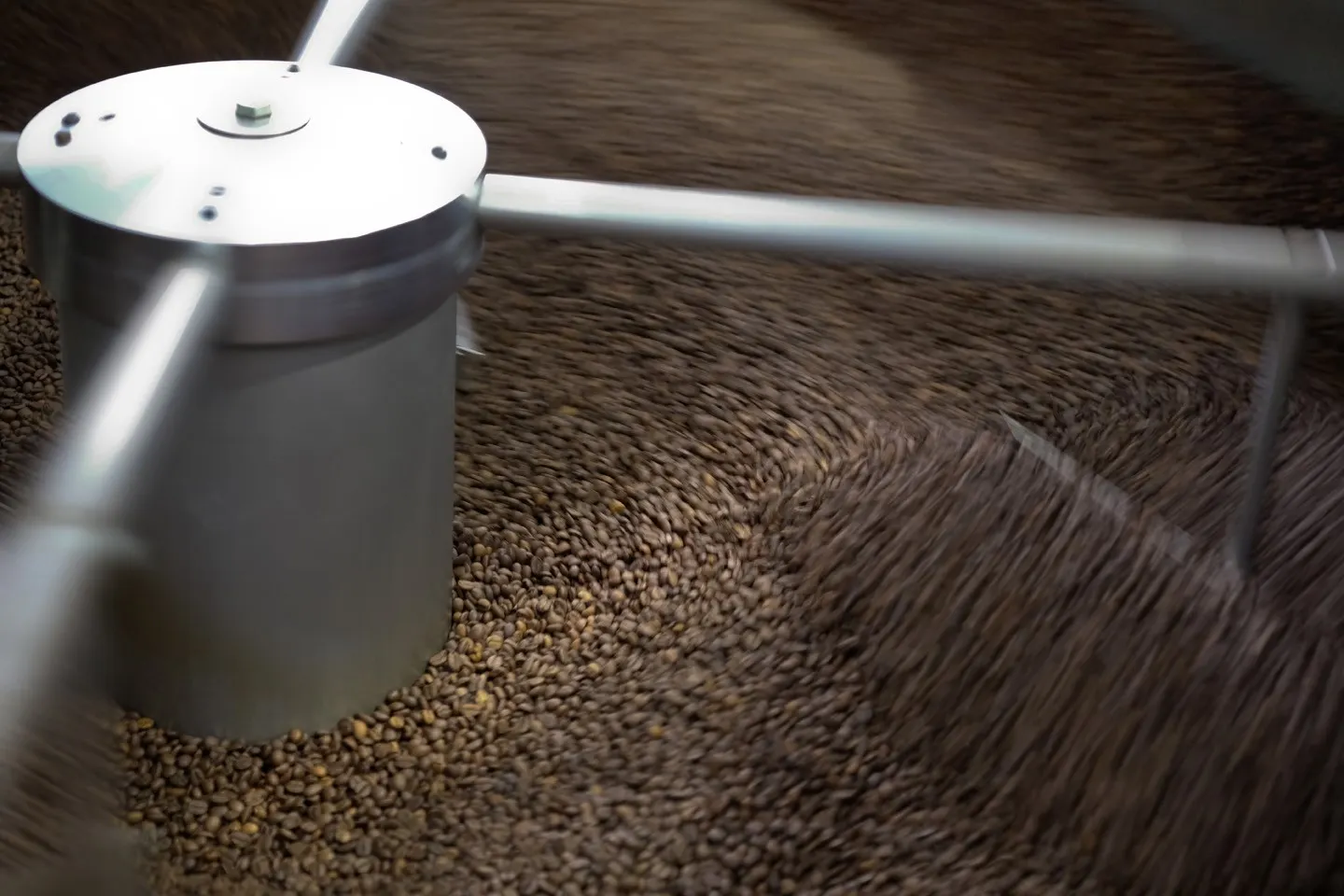 Produzione - Caffè Trucillo.jpg