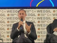 Pollica, Stefano Pisani nominato coordinatore degli Enti Locali dell’Area Sud di Federsanità