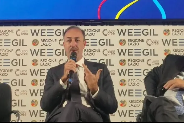Pollica, Stefano Pisani nominato coordinatore degli Enti Locali dell’Area Sud di Federsanità