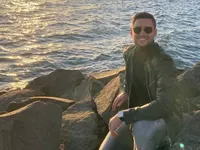 Salerno, De Luca ricorda il sergente Simone Ruggia morto in Bosnia: «Un giovane caduto in una terra lontana per fare il proprio dovere»