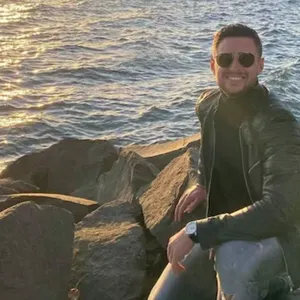 Salerno, De Luca ricorda il sergente Simone Ruggia morto in Bosnia: «Un giovane caduto in una terra lontana per fare il proprio dovere»