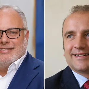 Terza corsia del raccordo Salerno-Avellino, polemica sui finanziamenti dopo la caduta di calcinacci: botta e risposta tra Cascone e Iannone