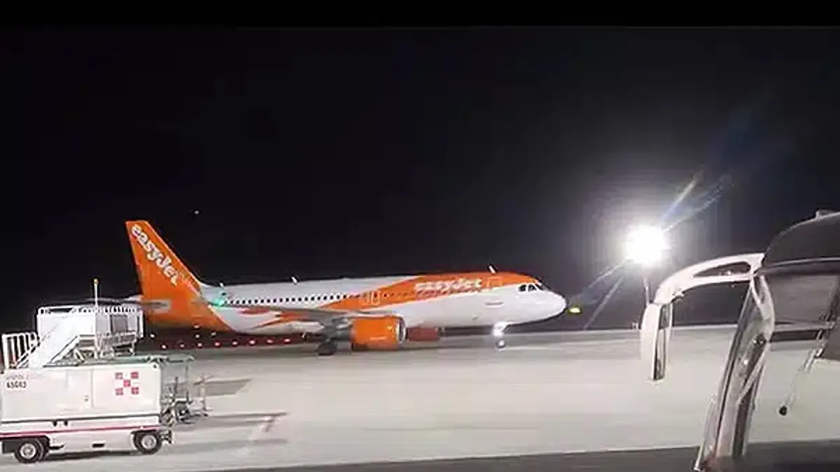 Napoli, Capodichino chiude per un mese: gli azzurri atterreranno all'aeroporto di Salerno dopo la Champions League