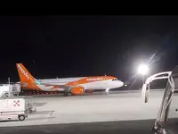 Napoli, Capodichino chiude per un mese: gli azzurri atterreranno all'aeroporto di Salerno dopo la Champions League