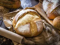 Eboli, una giornata tra pane appena sfornato, tradizioni e solidarietà: il 1° novembre arriva "Pane Nostrum" al Forno di Vincenzo