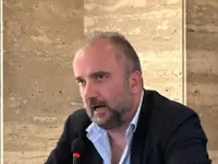 Vittime di reato, la tutela entra nella Costituzione: manca un ultimo voto. Iannone: «Traguardo storico»