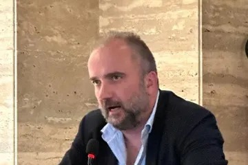 Vittime di reato, la tutela entra nella Costituzione: manca un ultimo voto. Iannone: «Traguardo storico»