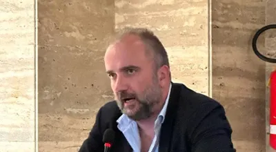 Vittime di reato, la tutela entra nella Costituzione: manca un ultimo voto. Iannone: «Traguardo storico»