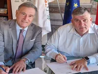 Turismo nel Cilento, una nuova strategia per valorizzare il territorio durante tutto l’anno promossa dall'Ente Parco