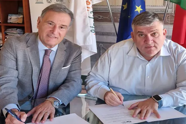 Turismo nel Cilento, una nuova strategia per valorizzare il territorio durante tutto l’anno promossa dall'Ente Parco