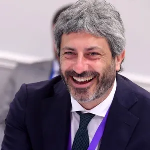 Gradimento governatori: Fico si attesta al 5° posto in Italia con il 60,5% di opinioni favorevoli