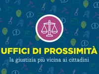 Agropoli, apre l’Ufficio di Prossimità dell’Unione dei Comuni Paestum Alto Cilento: un servizio gratuito pensato per avvicinare la giustizia ai cittadini
