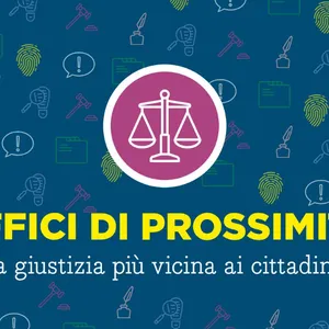 Agropoli, apre l’Ufficio di Prossimità dell’Unione dei Comuni Paestum Alto Cilento: un servizio gratuito pensato per avvicinare la giustizia ai cittadini
