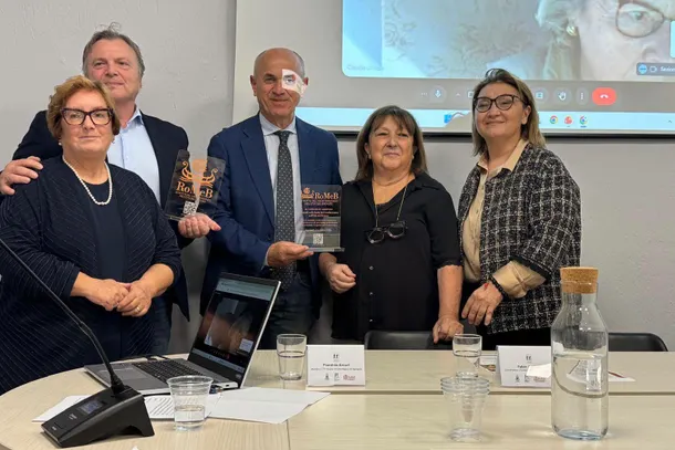Agropoli entra nel circuito culturale "Le Rotte del Mediterraneo nell’Età del Bronzo"
