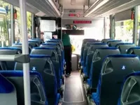 Salerno, collegamenti straordinari in navetta per il cimitero il 1° e 2 novembre